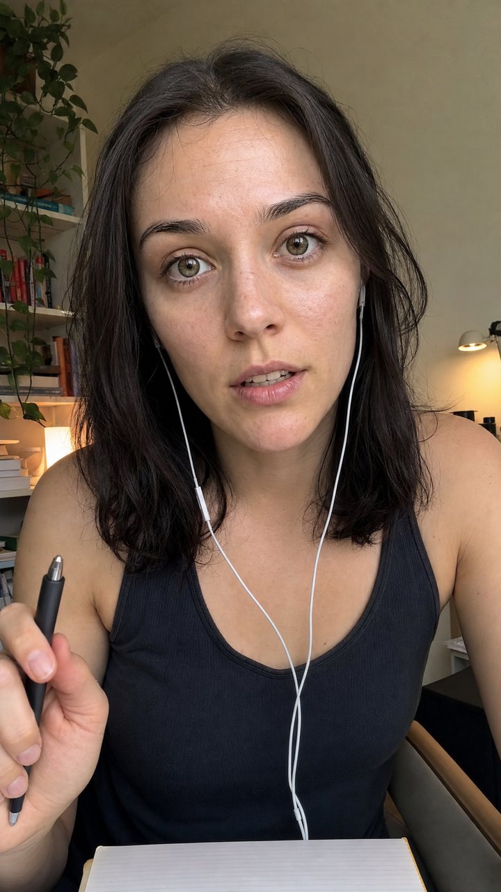 Kira Solen